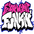 Friday Night Funkin’ - NearFile.Com