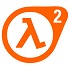 Half-Life 2 - NearFile.Com