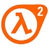 Half Life 2 - NearFile.Com