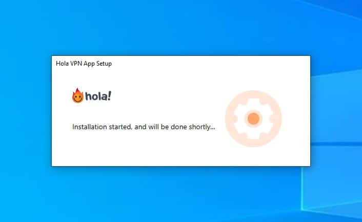 Download Hola Unlimited Free VPN Download for Your PC