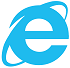 Internet Explorer 11 Download for your Windows PC