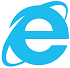 Internet Explorer 11 Download - NearFile.Com