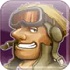 Metal Slug Download - NearFile.Com