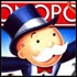 Monopoly Download - NearFile.Com