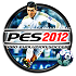 PES 2012 Download for your Windows PC