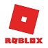 Roblox Download for your PC