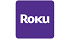 Roku Download for your Windows PC