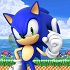 Sonic the Hedgehog Game Download for your Windows PC