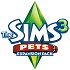 The Sims 3: Pets Download for your Windows PC