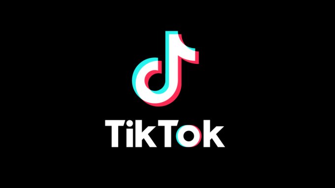 TikTok Increase Video Limit To 10 - Minutes - NearFile