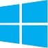 Windows 8 - NearFile.Com