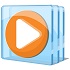 Windows Media Player - NearFile.Com