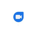 Loading Google Duo for PC