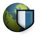GlobalProtect VPN - NearFile.Com