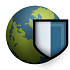 GlobalProtect VPN Download - NearFile.Com