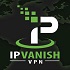 IPVanish VPN Download for your Windows PC