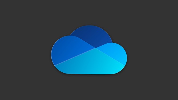 OneDrive Best File sharing site