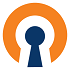 OpenVPN Download for your Windows PC