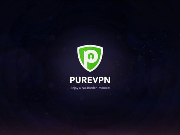 PureVPN Download for your PC
