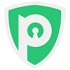 PureVPN Download for your Windows PC