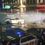 Play Need for Speed Most Wanted on your PC