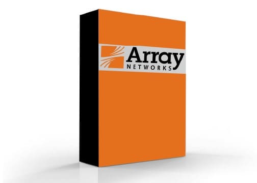 Array SSL VPN Download for your PC