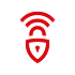 Avira Phantom VPN - NearFile.Com