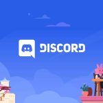 Discord the best messaging app for Gamers