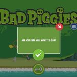 Bad Piggies HD for PC Screenshots (10)