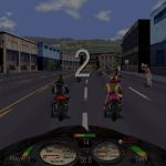 Road Rash For PC Screenshots (5)