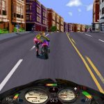 Road Rash For PC Screenshots (9)