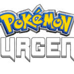 Pokémon Insurgence Gameplay