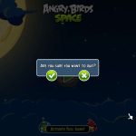 Angry Birds Space Screenshot (16)