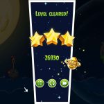 Angry Birds Space Screenshot (10)