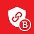 Bitdefender VPN Download for your Windows PC