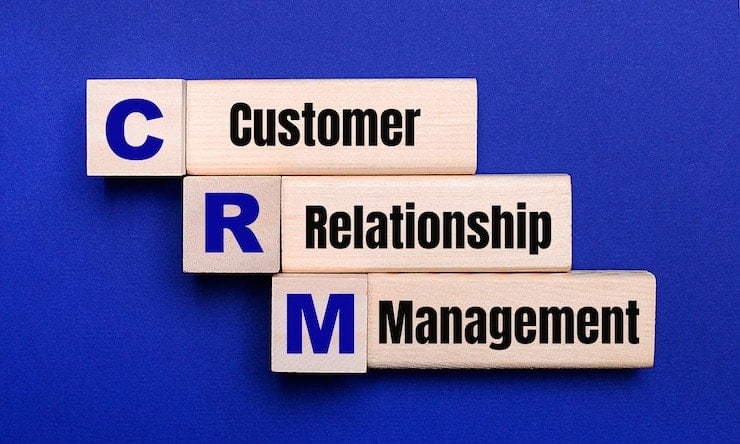 Top 6 Greatest Benefits of CRM Software - NearFile