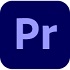Adobe Premiere Pro - NearFile.Com