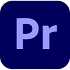 Adobe Premiere Pro Download for your Windows PC