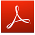Adobe Reader XI Download for your Windows PC
