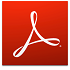 Adobe Reader XI Download - NearFile.Com