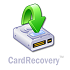 CardRecovery - NearFile.Com
