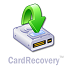 CardRecovery Download for your Windows PC