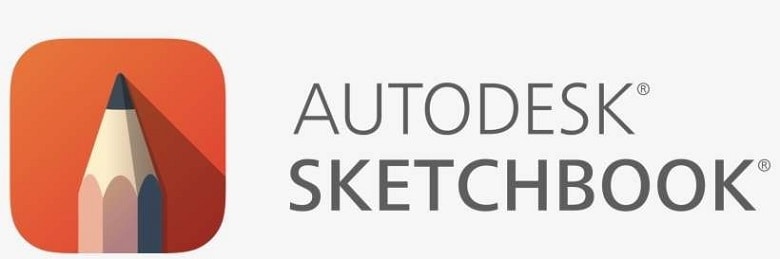 Download Autodesk SketchBook on your PC