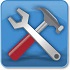 DriverToolkit Download for your Windows PC