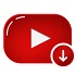 MiniTool uTube Downloader - NearFile.Com