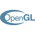 OpenGL - NearFile.Com