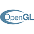 OpenGL Download for your Windows PC