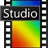 PhotoFiltre Studio Download for your Windows PC