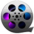 WinX HD Video Converter Deluxe - NearFile.Com
