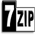 7-Zip - NearFile.Com